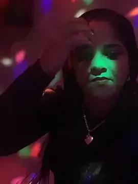 NatashaAzura — Comprar o Lush >>> Me faa feliz