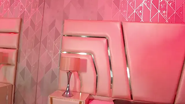 NatashaBale —  TITSJOB + FOAM 