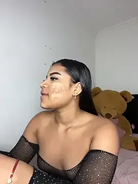 Natashaparker__ — Doggy view and hard spanks