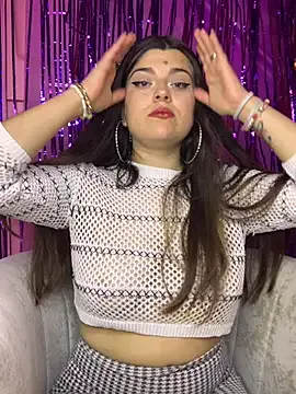 NatashasBoobs — Private on StripChat