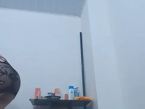 natashat_lorent — 22 cm cock fiesta blanca dirt cum