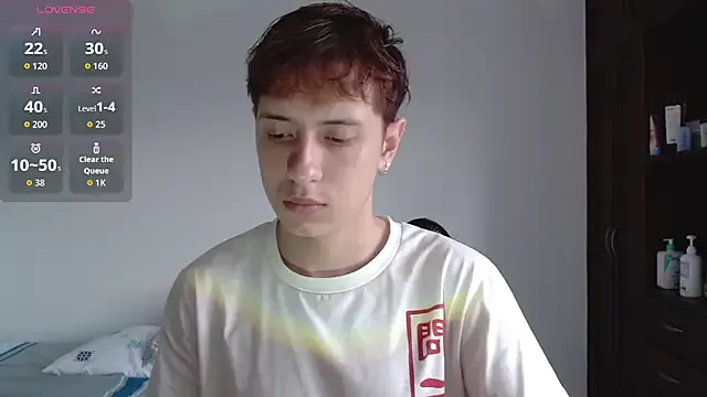 nate_hill18 — JERK OFF 