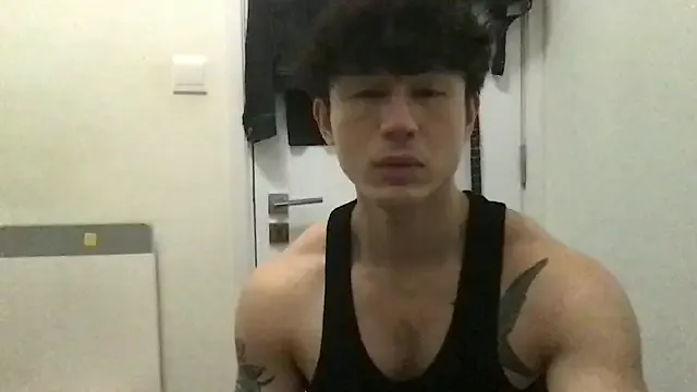 natenatejosh — Freechat on StripChat