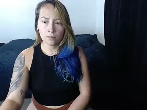 nath_92 — spit tits