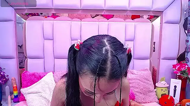 nathalia_pink — Full naked spank my ass for you