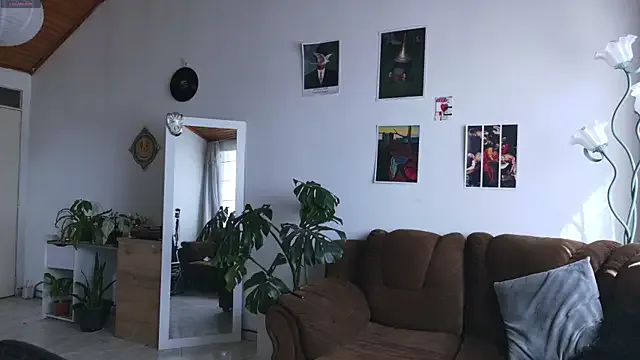 Nathaliakyte — doggy and spanks