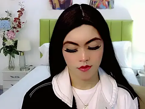 nathalialoes1 — Hello queen