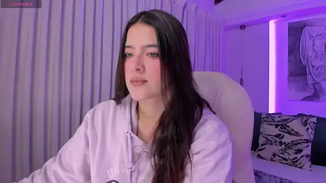 nathalie_rivers — Spank Ass Hard x5