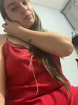 Nathaly00_ — bubis