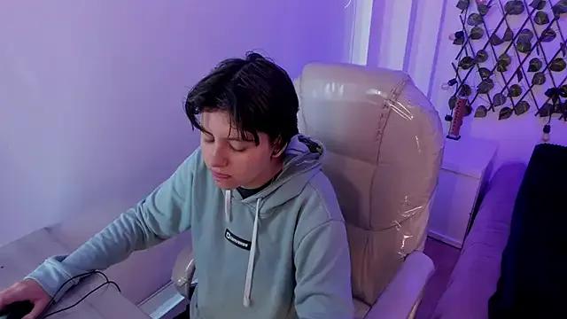 StripChat Nathaly_ds is Freechat Nathaly_ds — Undress for me