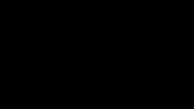nathaly_tp — FLASH TITS