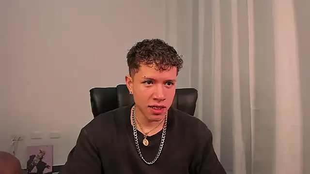 nathan_blake —  delicious cum 