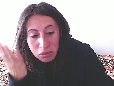 NathaSlaveDir — warm me and make me yours