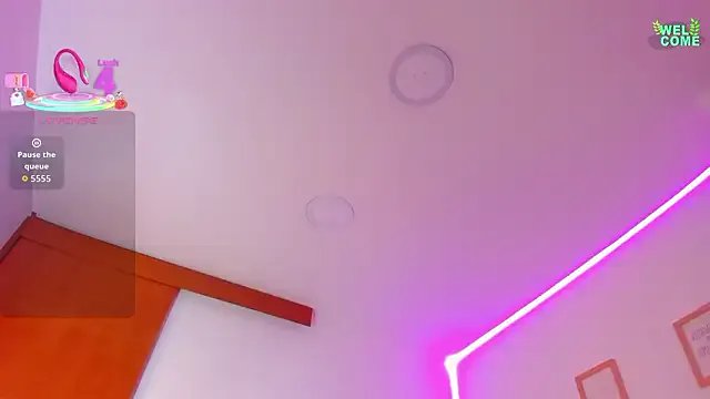 nathi_rodri's avatar