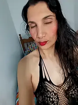 Nathy25 — Undress
