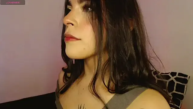 NATIS_MIAAM — NAKED