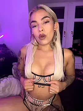 Natixrtt — Titts Video / Largest donor