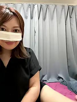 NATSU_Therapist — SEX[150tk]