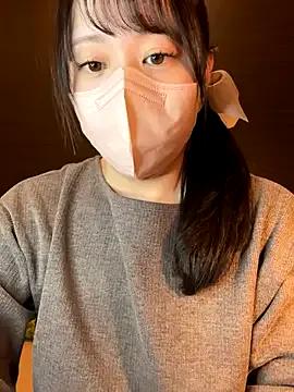 StripChat natsumi_NTR_TV is Group natsumi_NTR_TV — Group on StripChat