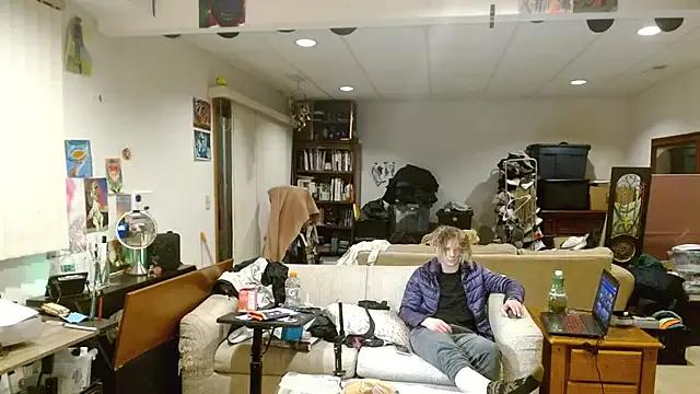 StripChat Nattybabi is Freechat Nattybabi — who can make me hard?