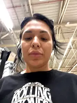 nattysx — Squirt in the balcony