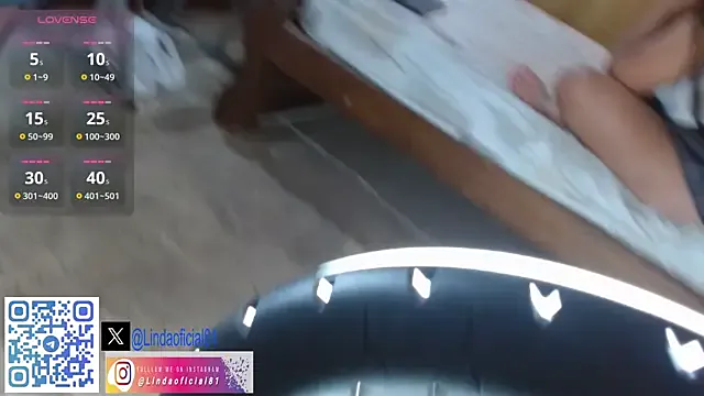 Naty_Diana_wet_19 — dildo in my pussy