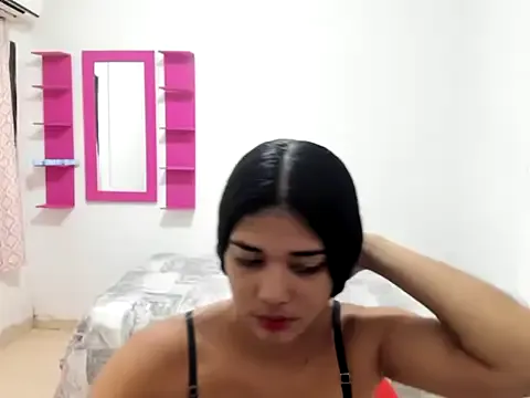 naty_lan11 — show ass