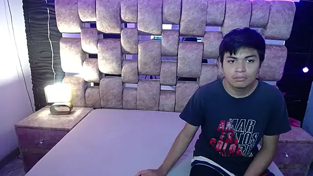 NatyyAlex — RANDOM POSITION!!
