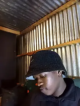 Naughtiestboy366 — Make me cum and lick my sperms