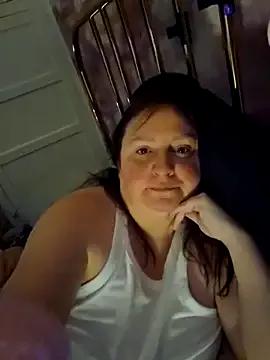 StripChat Naughtiness-but-Nice is Freechat Naughtiness-but-Nice — Top off