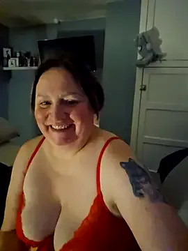 Naughtiness-but-Nice — Oil boobs