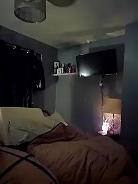 Naughtiness-but-Nice — Massage tits