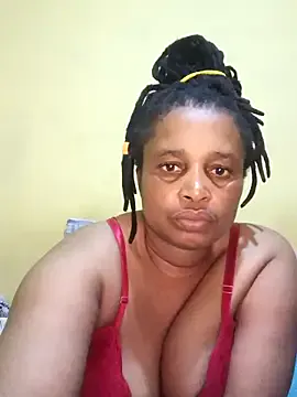 Naughty-assx — 200