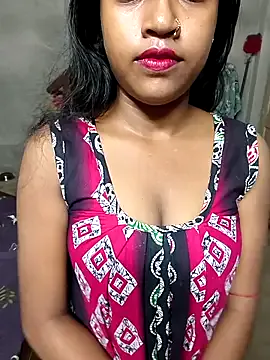 naughty-bou1 — Diwali gifts