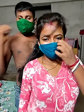 naughty-bou1 — Diwali gifts