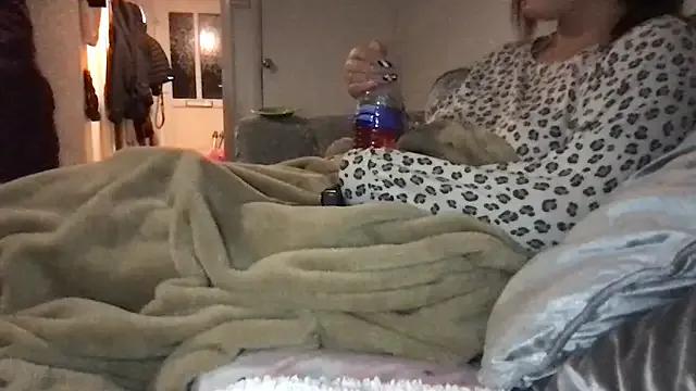 StripChat Naughty-Jordyns-Dick is Freechat Naughty-Jordyns-Dick — Cum show at 3000-Get Her New Toys