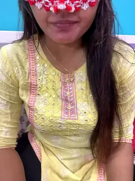 Naughty-Kamini — To make people happy