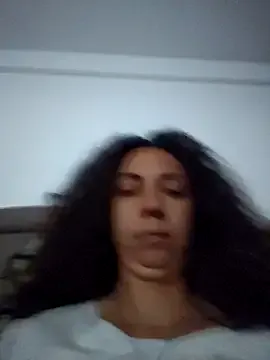 naughty69curls — Let's play