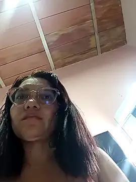 Naughty_anyeli — Make me feel hotnaked tit