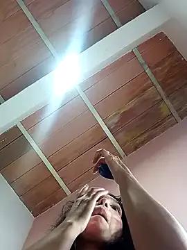 StripChat Naughty_anyeli is Freechat Naughty_anyeli — Make me happy Show pussy