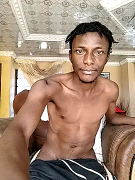 Naughty_charm — My dick want to give you milk