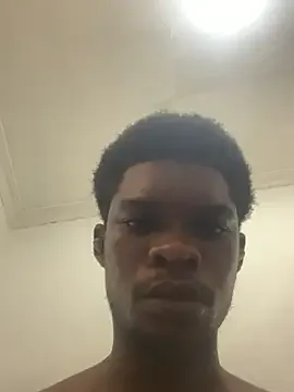 Naughty_gh — Get me hard 