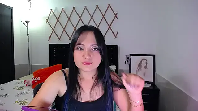 naughty_girl_4u — dance hot mmmm valeria