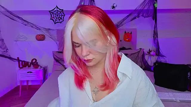 StripChat Naughty_kittyy1 is Freechat Naughty_kittyy1 — spank ass