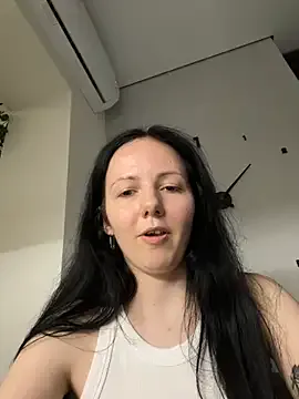 naughty_lucifer — Squirt show