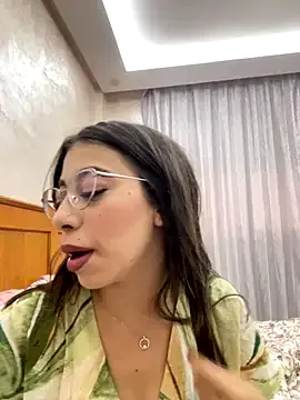 Naughty_Nada — Freechat on StripChat