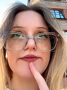 naughty_ray — EXCITE A SHY GIRL WITH VIBES