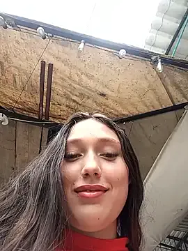 Naughty_Samantha — From ass to mouth