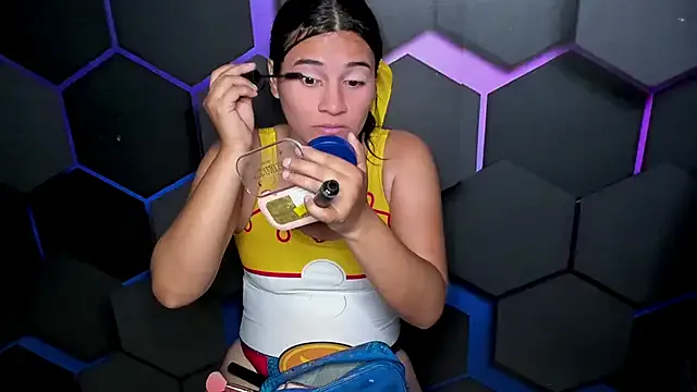 naughty_sex_withoutlimits — FUCK FACE VERY HARD 3MIN+3 SLAP FACE