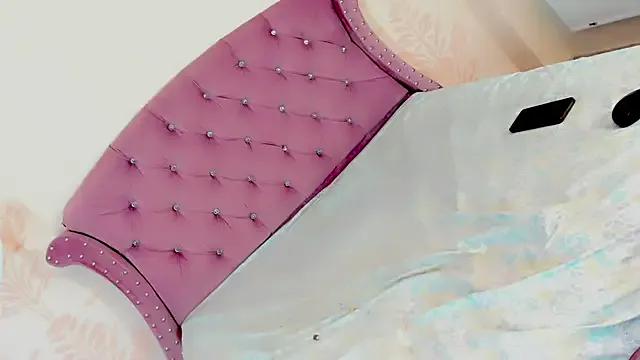 naughty_sweet_girls_sexts — I WILL SHOW MY NIPPLES